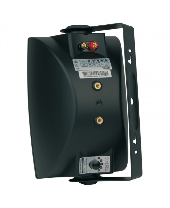 Audiophony PA EHP520b 100 V Indoor speakers