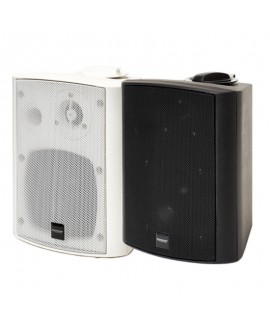 Rondson PBT 30 BL 100 V Indoor speakers