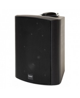 Rondson PBT 60 N Altoparlanti interni 100 V