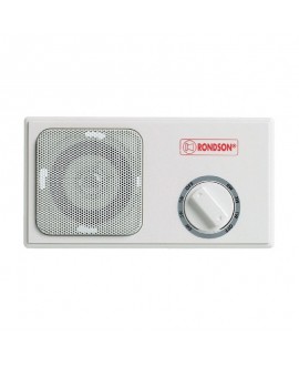Rondson PAS 700T Altoparlanti interni 100 V