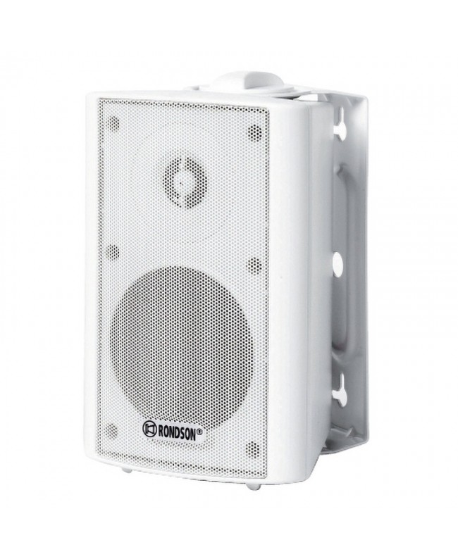 Rondson WS 31S 100 V Innenlautsprecher