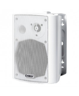 Rondson WS 51S Altoparlanti interni 100 V