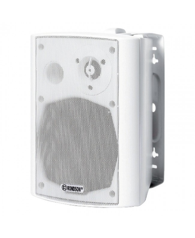 Rondson WS 51S 100 V Innenlautsprecher