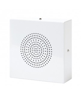 Rondson WS 501 100 V Indoor speakers