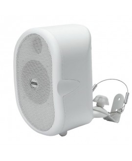 Rondson CSB-20T WH Altoparlanti interni 100 V