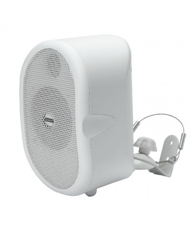 Rondson CSB-20T WH Altoparlanti interni 100 V
