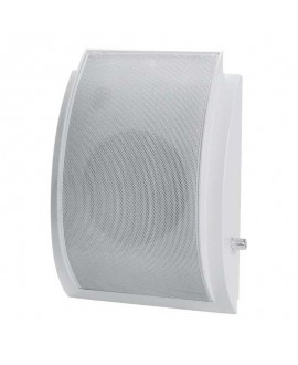 Rondson WS 110P 100 V Indoor speakers