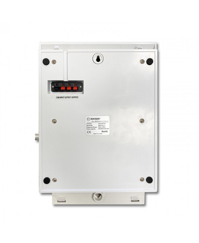 Rondson WS 110P 100 V Innenlautsprecher