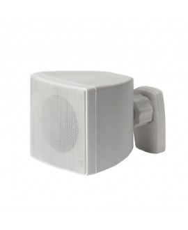 Rondson RS-4030T BL 100 V Indoor speakers