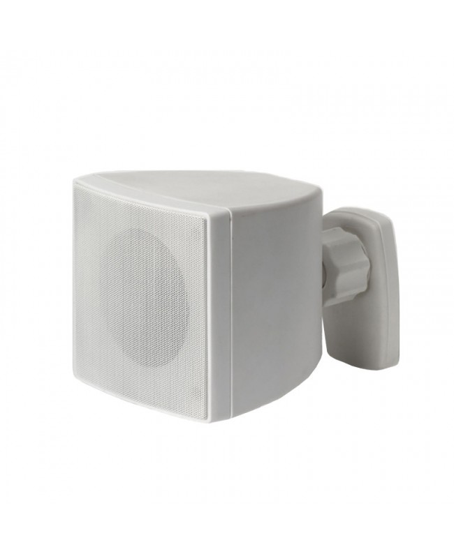 Rondson RS-4030T BL 100 V Indoor speakers