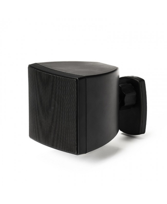 Rondson RS-4030T N 100 V Indoor speakers