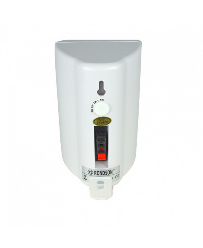 Rondson PBT 06 BL Altoparlanti interni 100 V
