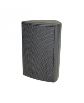 Rondson PBT 06 N 100 V Indoor speakers