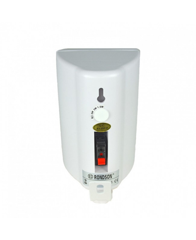 Rondson PBT 06 N Altoparlanti interni 100 V