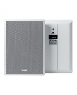 Rondson SLIM-8T Altoparlanti interni 100 V
