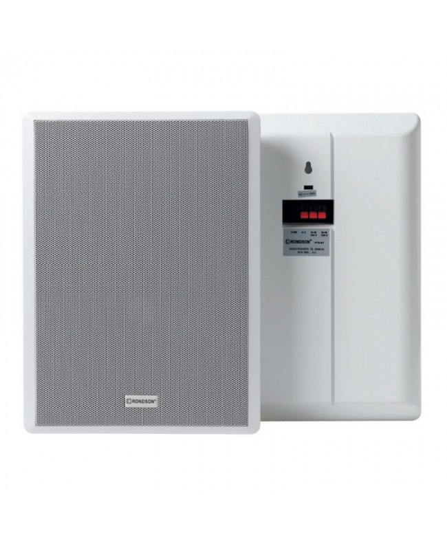 Rondson SLIM-8T 100 V Innenlautsprecher