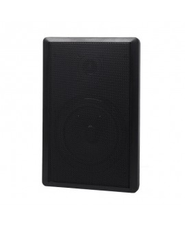 Rondson SLIM-5T N 100 V Innenlautsprecher
