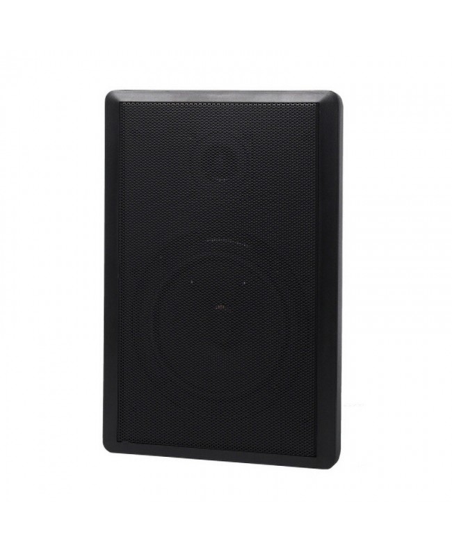 Rondson SLIM-5T N 100 V Indoor speakers