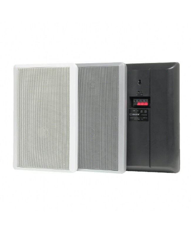 Rondson SLIM-5T N 100 V Innenlautsprecher