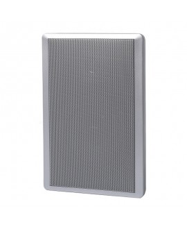 Rondson SLIM-5T S 100 V Indoor speakers