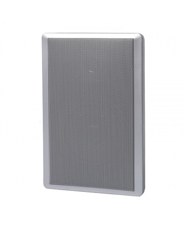Rondson SLIM-5T S 100 V Indoor speakers
