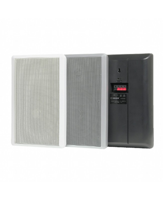 Rondson SLIM-5T S Altoparlanti interni 100 V