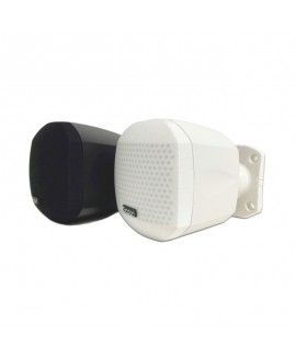 Segon Professional Audio JS-EST10TN Altoparlanti interni 100 V