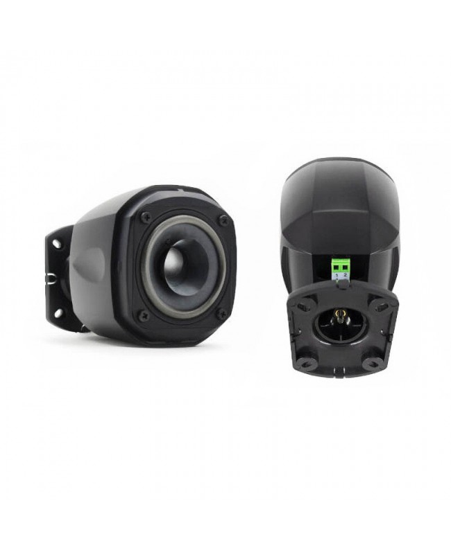 Segon Professional Audio JS-EST10TN Altoparlanti interni 100 V