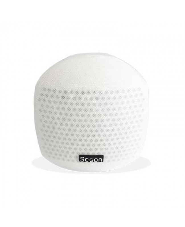 Segon Professional Audio JS-EST10TB Altoparlanti interni 100 V