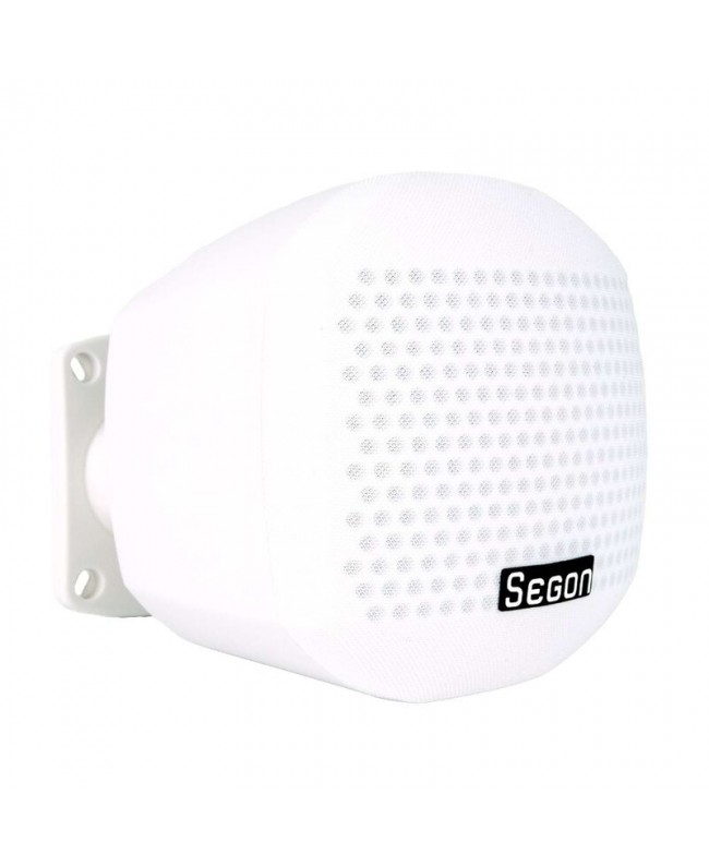 Segon Professional Audio JS-EST20TB 100 V Indoor speakers