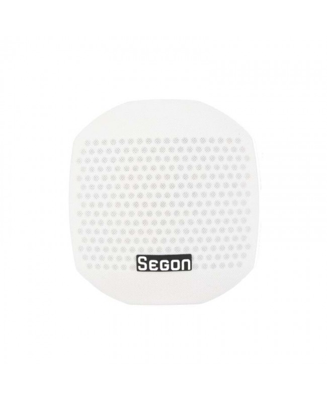 Segon Professional Audio JS-EST20TB 100 V Innenlautsprecher