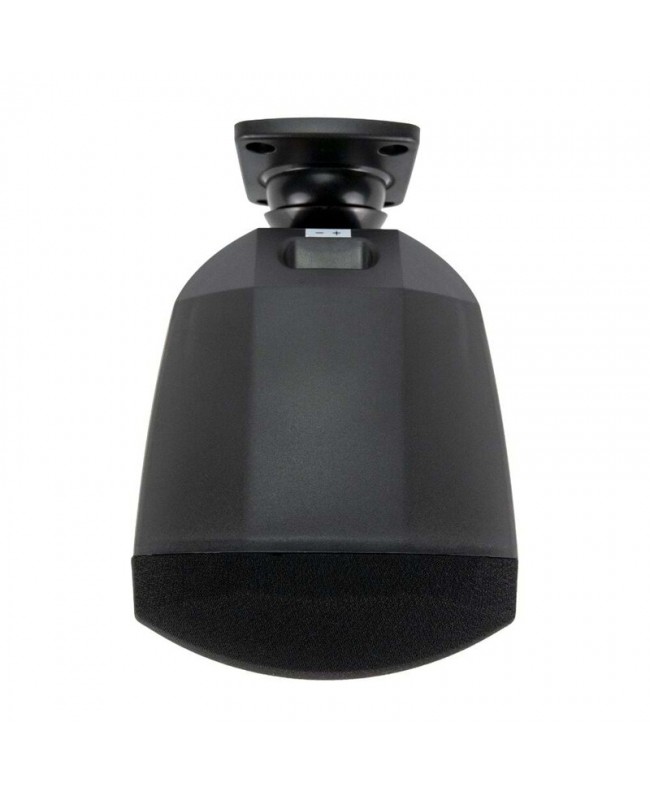 Segon Professional Audio JS-EST20TN 100 V Innenlautsprecher