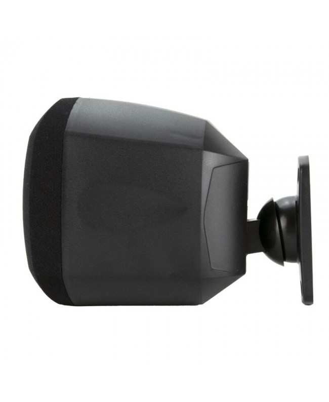 Segon Professional Audio JS-EST20TN Altoparlanti interni 100 V