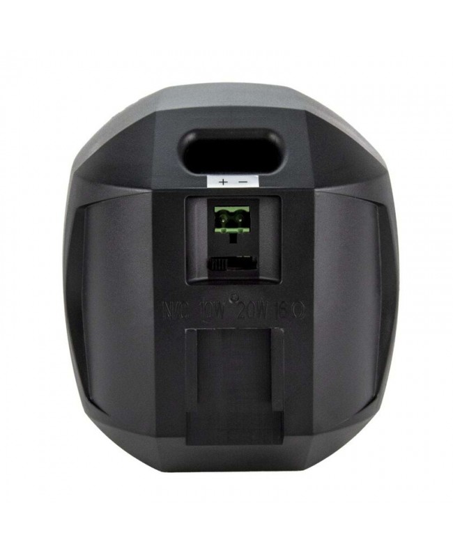Segon Professional Audio JS-EST20TN 100 V Indoor speakers