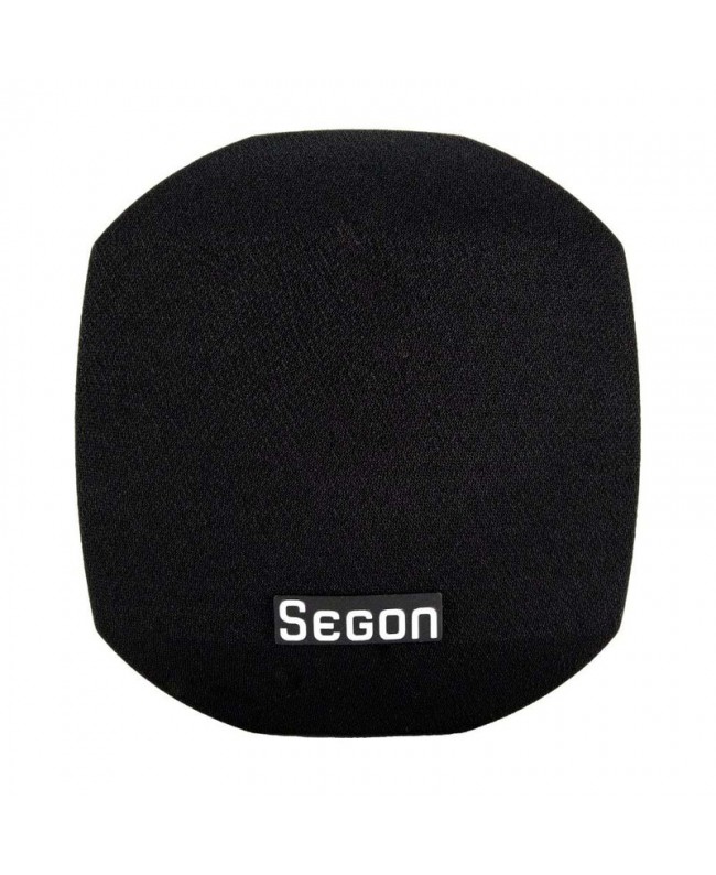 Segon Professional Audio JS-EST20TN 100 V Innenlautsprecher