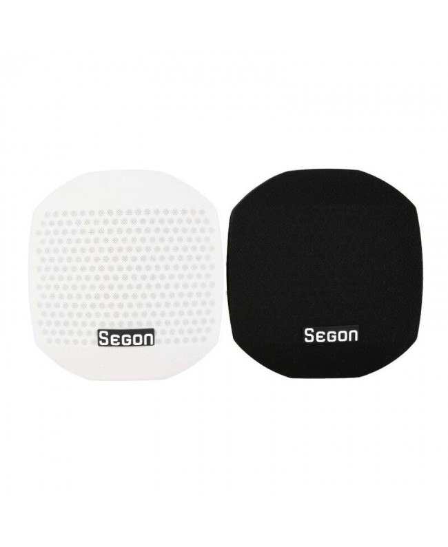 Segon Professional Audio JS-EST20TN 100 V Innenlautsprecher