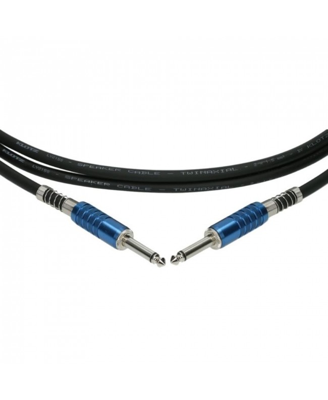 KLOTZ SC1PP02SW Speaker cable