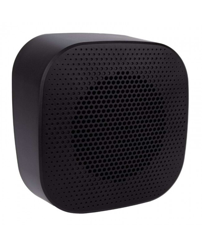 Rondson WS-63N 100 V Indoor speakers