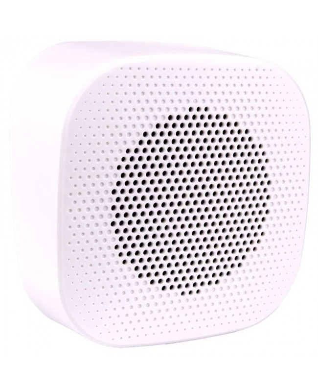 Rondson WS-63BL 100 V Indoor speakers