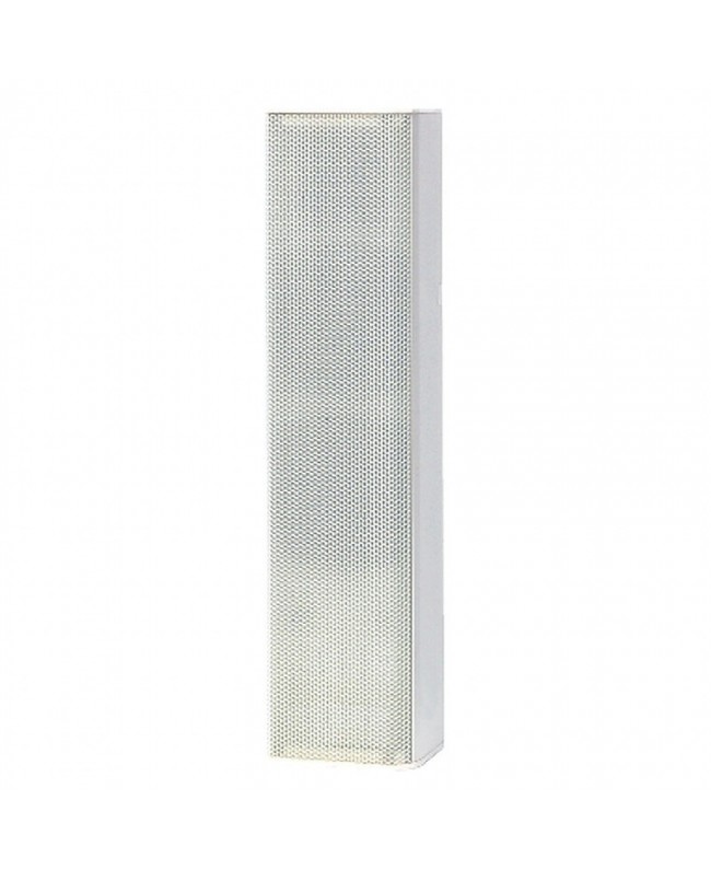 Rondson CO 120 100 V Indoor speakers