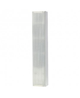 Rondson CO 130 100 V Indoor speakers