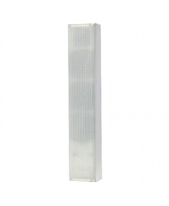 Rondson CO 130 100 V Indoor speakers