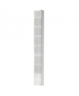 Rondson CO 160 100 V Indoor speakers