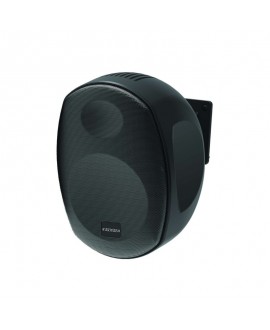 Definitive Audio KLIPPER 5T BL Altoparlanti interni 100 V