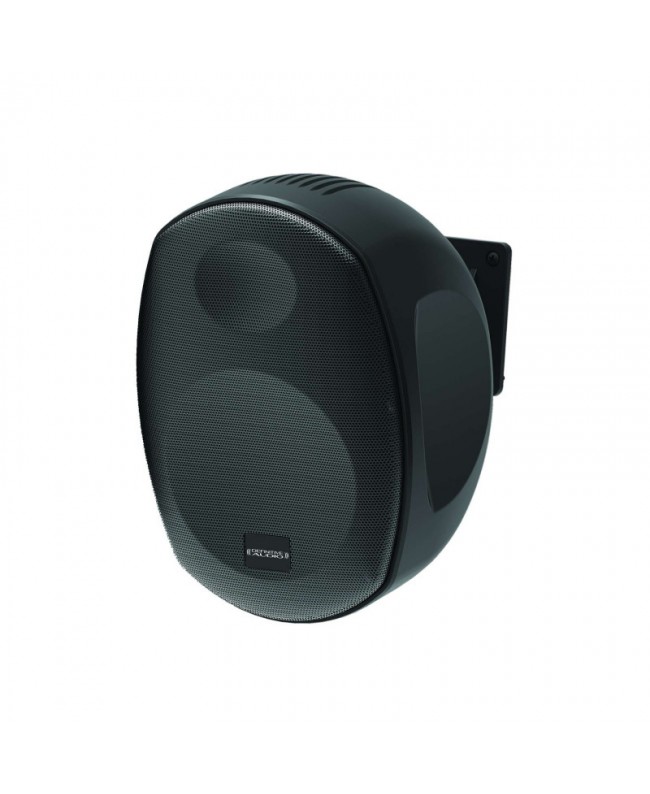 Definitive Audio KLIPPER 5T BL 100 V Innenlautsprecher