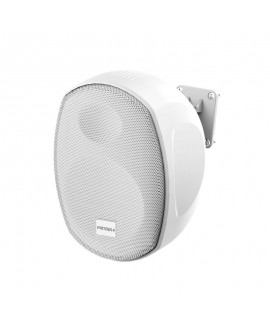 Definitive Audio KLIPPER 5T WH Altoparlanti interni 100 V