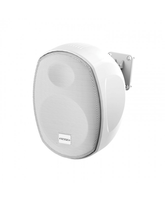 Definitive Audio KLIPPER 5T WH 100 V Innenlautsprecher