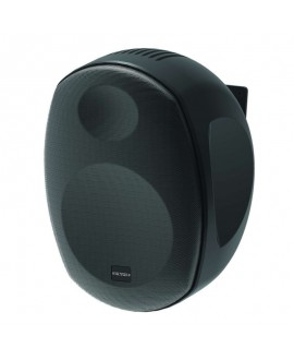 Definitive Audio KLIPPER 8T BL 100 V Innenlautsprecher