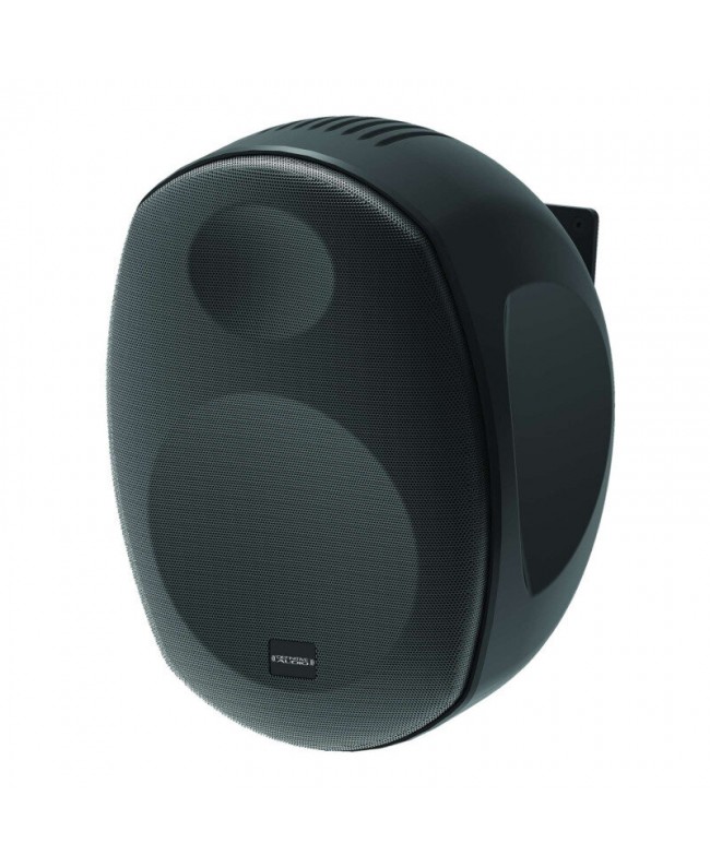 Definitive Audio KLIPPER 8T BL 100 V Innenlautsprecher