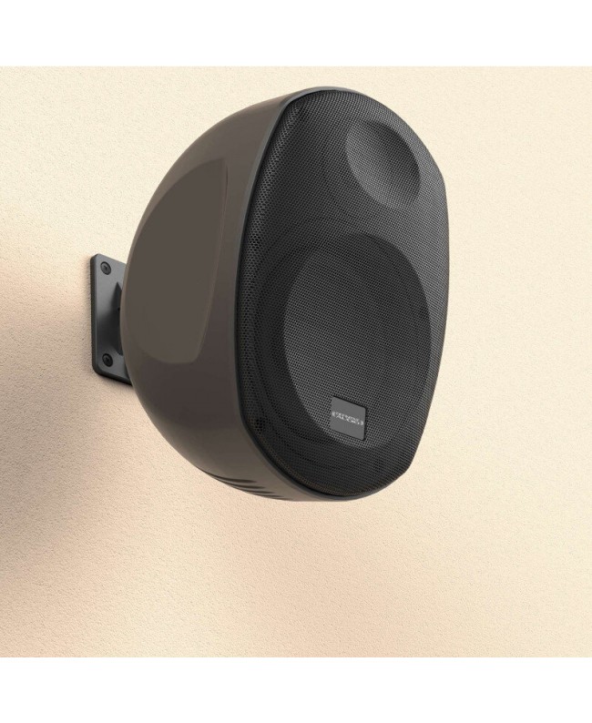 Definitive Audio KLIPPER 8T BL 100 V Innenlautsprecher